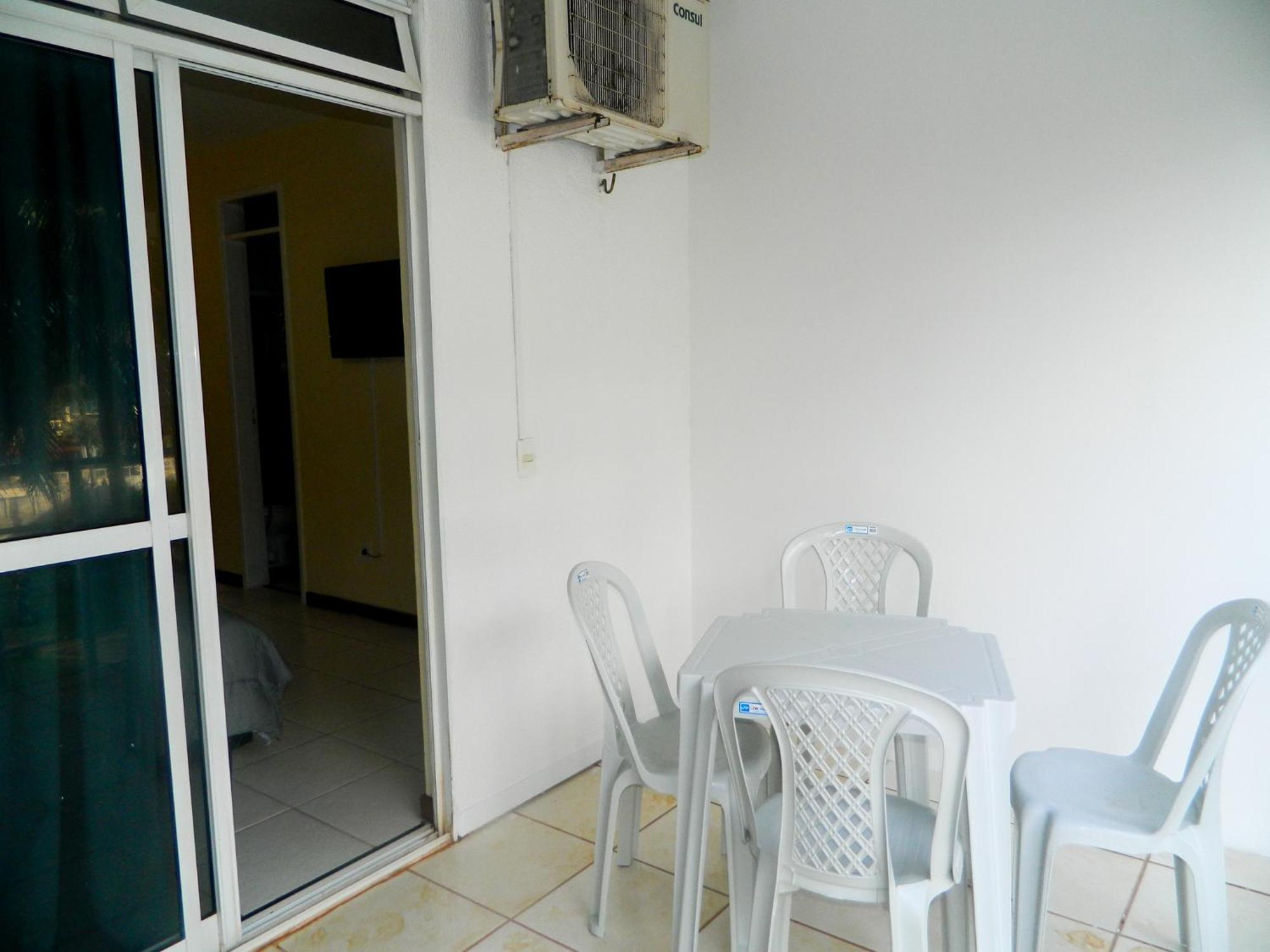 Pousada Ceará - Porto das Dunas Aquiraz Esterno foto